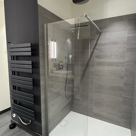 Feriehus Reetlodge Fleesensee Göhren-Lebbin