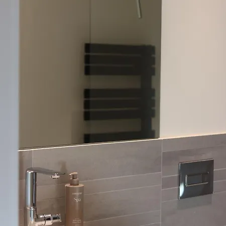 Feriehus Reetlodge Fleesensee *