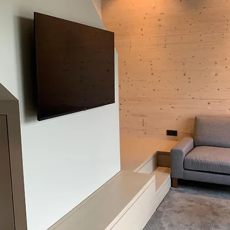 Feriehus Reetlodge Fleesensee *